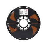 Elas 3D Kahverengi PLA Pro Filament - 1.75mm - 1 Kg