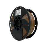 Elas 3D Kahverengi PETG Filament - 1.75mm - 1 Kg