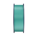 Sunlu Nane Yeşili PETG Filament - 1.75mm - 1 Kg
