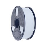 Sunlu Beyaz High Speed PLA Filament - 1.75mm - 1 Kg