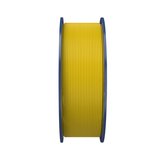 Sunlu Sarı High Speed PLA Filament - 1.75mm - 1 Kg