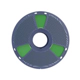 Sunlu Yeşil High Speed PLA Filament - 1.75mm - 1 Kg