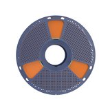 Sunlu Turuncu High Speed PLA Filament - 1.75mm - 1 Kg