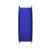 Sunlu Mavi High Speed Mat PETG Filament - 1.75mm - 1 Kg