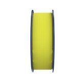 Sunlu Sarı High Speed Mat PETG Filament - 1.75mm - 1 Kg