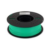 Filamix Çimen Yeşili PLA+ Filament 1.75mm 1 Kg
