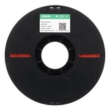 Esun PLA Basic Kırmızı Filament 1.75mm 1 Kg