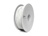 Bambu Lab PLA Basic Beyaz Filament 1.75mm 1 Kg