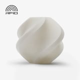 Bambu Lab PLA Basic Beyaz Filament 1.75mm 1 Kg