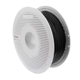 Bambu Lab PLA Basic Siyah Filament 1.75mm 1 Kg