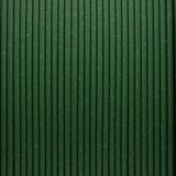 Winkle PLA HD Filament GLITTER Army Green 1.75mm 1 Kg