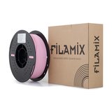 Filamix Sakura Pembesi PLA Mat Filament 1.75mm 1 Kg