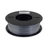 Filamix Hyper PETG Uzay Gri Filament 1.75mm 1 Kg