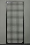 Sık Telli Tel Raf  90 Cm