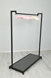 Elit Stand