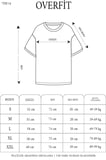 Erkek Baskılı T-Shirt Kısa Kol Bisiklet Yaka Regular Fit Rahat Kalıp Günlük Tişört - Beyaz