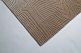 Çam Halı Emboss JR 06 Bej Modern Desen Yeni Zellanda Yünü ve Viskon El Dokuması Halı
