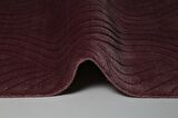 Çam Halı Emboss JR10 Rose Modern Desen Yeni Zellanda Yünü ve Viskon El Dokuması Halı