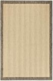 Tuğra Halı Asia AS 02 Jüt Sisal Kilim