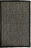 Tuğra Halı Asia AS 06 Jüt Sisal Kilim