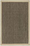 Tuğra Halı Asia AS 07 Jüt Sisal Kilim