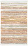 Eko Halı Arya Ar 35 Multy Yıkanabilir Çift Taraflı Modern Desenli Dokuma Kilim