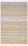 Eko Halı Arya Ar 35 Multy Yıkanabilir Çift Taraflı Modern Desenli Dokuma Kilim