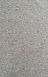 Çam Halı Mono MN 6046 Bej İskandinav Desenli Örgü Dokuma Kilim