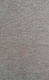 Çam Halı Mono MN 6042 Bej İskandinav Desenli Örgü Dokuma Kilim