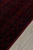 Tuğra Halı Beylerbeyi BB02 Otantik Desen Halı