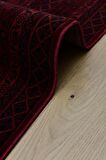 Tuğra Halı Beylerbeyi BB02 Otantik Desen Halı