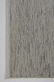 Çam Halı Eliza 4307 Gri Enti Halı Modern Desenli Makine Halısı