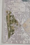 Çam Halı Eliza 4316 Multy Enti Halı Modern Desenli Makine Halısı