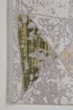 Çam Halı Eliza 4316 Multy Enti Halı Modern Desenli Makine Halısı