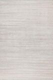 Sanat Halı Doku 3739 Modern Desenli Makine Halısı