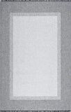 Sanat Halı Lora Plus 3748 Modern Desenli Makine Halısı