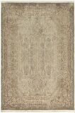 Tuğra Halı Peru PU02 Modern Desen Halı