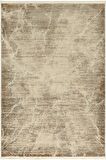 Tuğra Halı Peru PU03 Modern Desen Halı