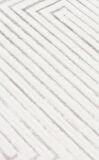 EKO Halı LYKIA LKY 02 CREAM GREY Sade ve Modern Akrilik Makine Halısı
