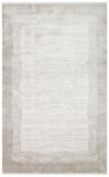 EKO Halı MONTREAL MNT 02 CREAM BEIGE Şık ve Modern Sıkı Dokuma Makine Halısı