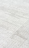 EKO Halı MONTREAL MNT 02 CREAM BEIGE Şık ve Modern Sıkı Dokuma Makine Halısı