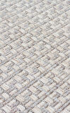 EKO Halı NORTE NRT 02 BEIGE GREY Yumuşak Dokulu Hav Vermeyen Örgü Halı