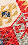 EKO Halı NOMAD NMD 01 MULTY Çift Taraflı Yıkanabilir Otantik Kilim