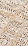 EKO Halı JOY 03 Beige Hav Toz Vermeyen Etnik Desenli Halı