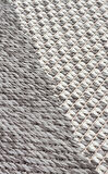 EKO Halı MONO MNO 03 Grey Kaymaz Tabanlı Jüt Dokulu Sisal Kilim