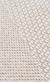 EKO Halı MONO MNO 03 Beige Kaymaz Tabanlı Jüt Dokulu Sisal Kilim