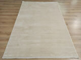 Çam Halı Therapy 8613 Bej Koridor Halısı Kesme Yolluk Mutfak Halısı Modern Halı