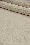 Kashe Halı Harmony 6030 Kemik Salon Halısı Oturma Odası Halısı Koridor Halısı Mutfak Halısı Modern Makine Halısı