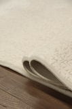 Kashe Halı Harmony 6030 Kemik Salon Halısı Oturma Odası Halısı Koridor Halısı Mutfak Halısı Modern Makine Halısı