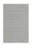 Kashe Halı Harmony 6036 Gri Salon Halısı Oturma Odası Halısı Koridor Halısı Mutfak Halısı Modern Makine Halısı